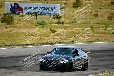 media/Apr-07-2024-VIP Trackdays (Sun) [[358c235f4a]]/Advanced Group/Session 3 (Turns 3 and 4a)/